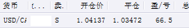 无标题.png