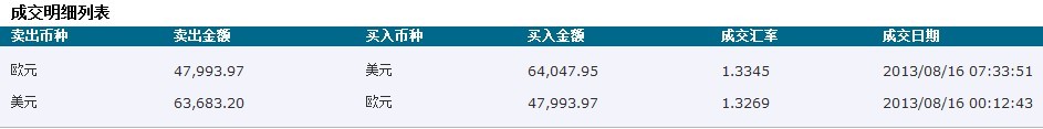 QQ图片20130816074202.jpg