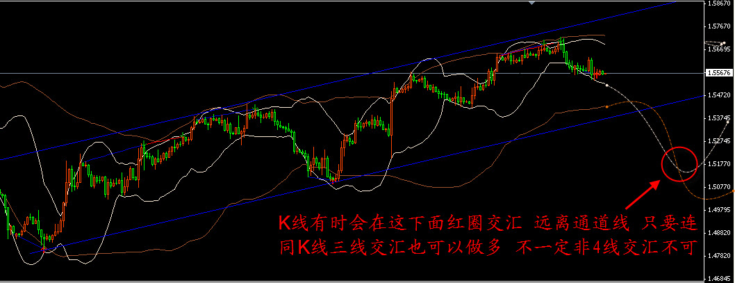 2013-8-26 13-10-32.jpg