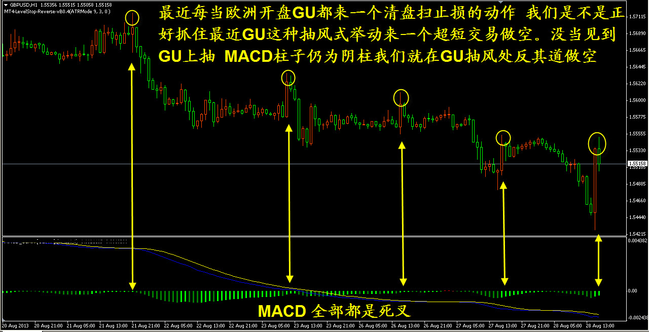 2013-8-28 21-30-36.jpg