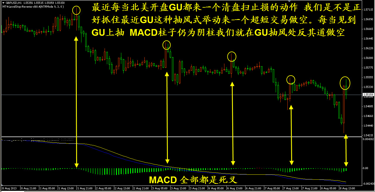 2013-8-28 21-30-36.jpg