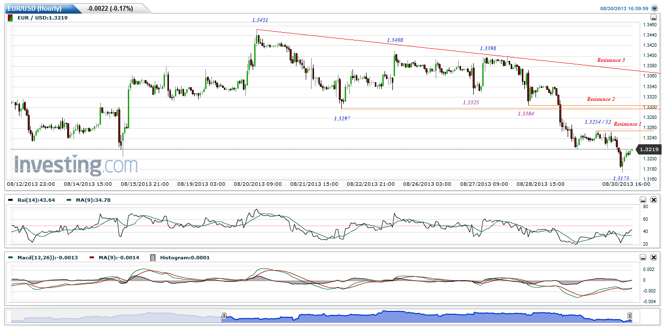 EURUSD(Hourly)20130831.gif