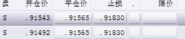 无标题.png