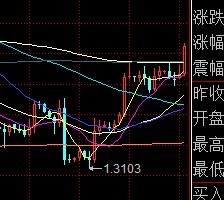 QQ图片20130911232541.jpg