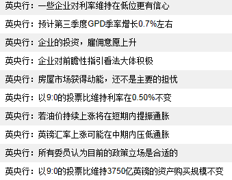 无标题.png