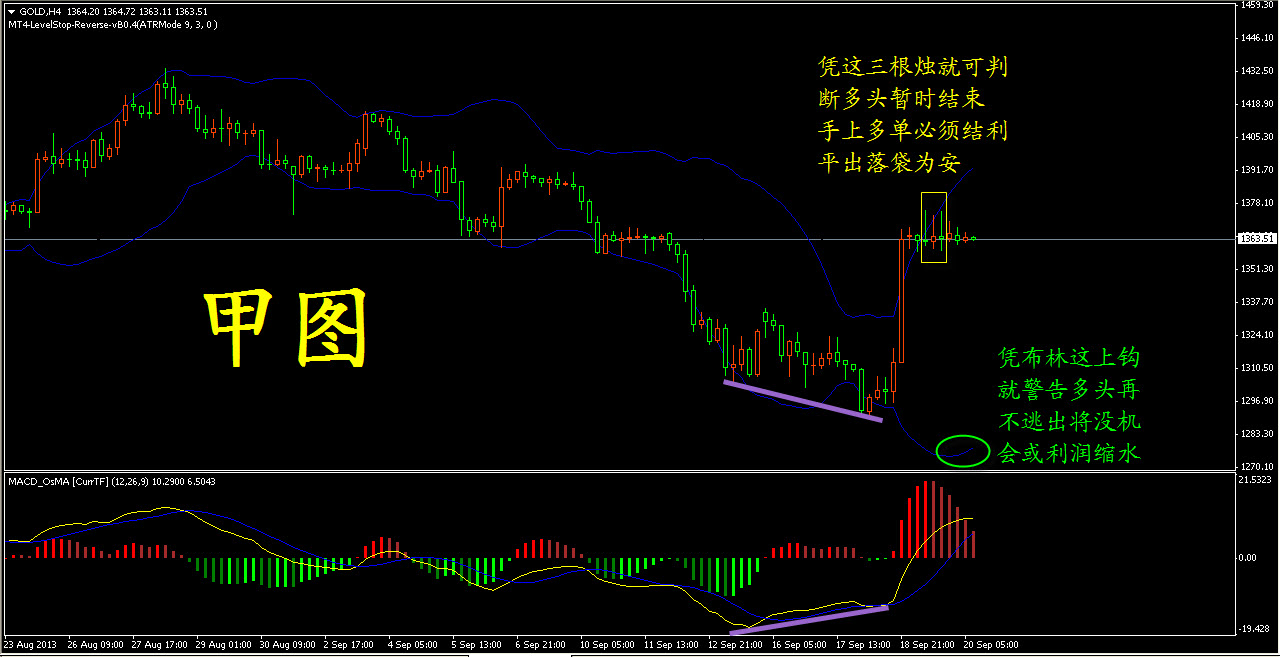 2013-9-21 20-31-11.jpg