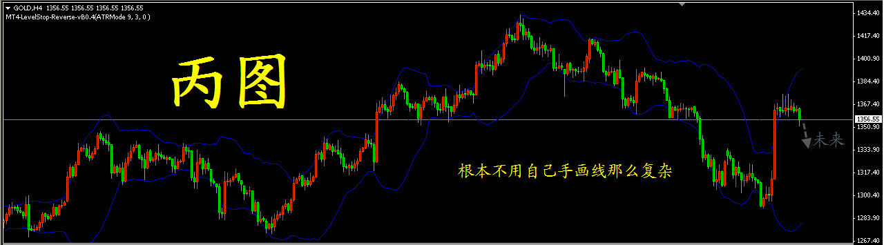 2013-9-21 21-11-16.jpg