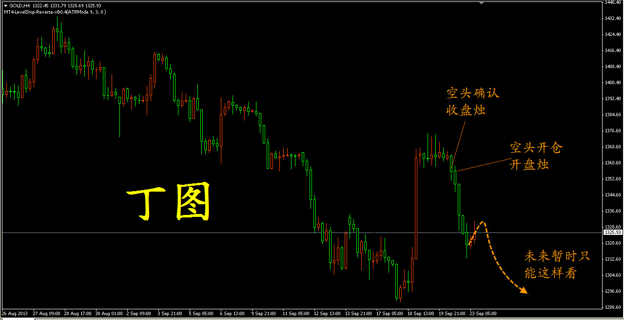 2013-9-23 16-19-03.jpg