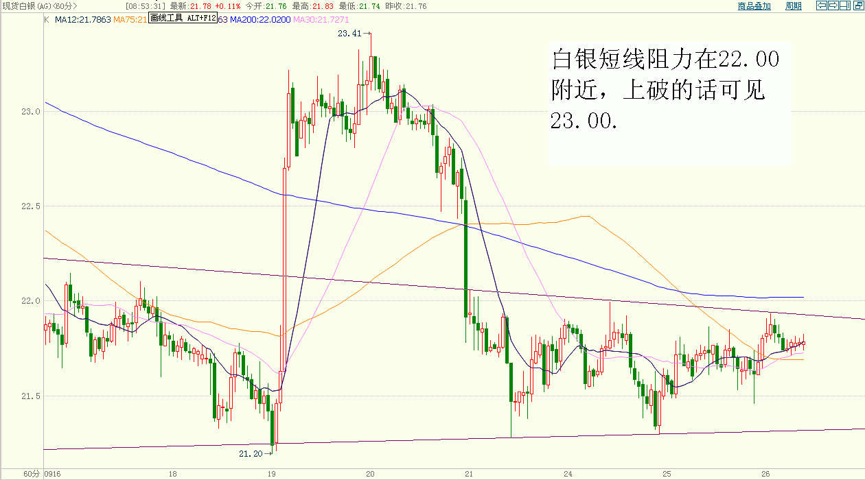 白银.GIF