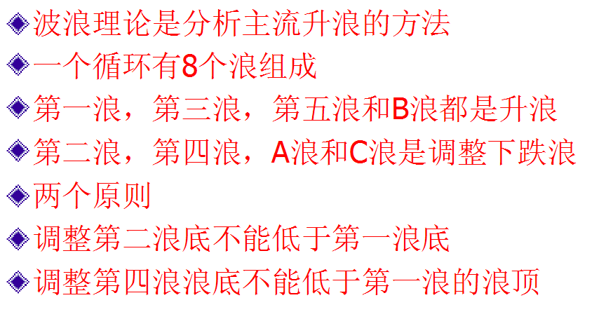 图片1.pnga.png