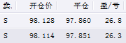 无标题.png