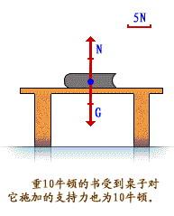u=3830742506,162526508&fm=23&gp=0.jpg