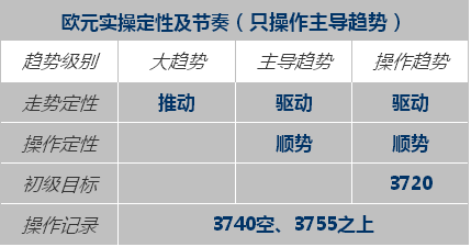.htm(1).png