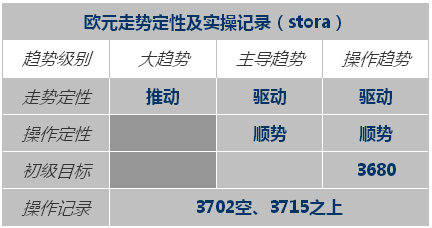 QQͼ20131031153116.png