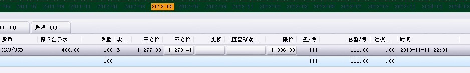 QQ图片20131112113149.jpg