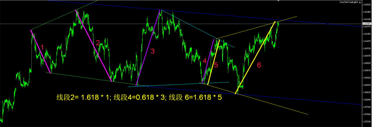 未标题-1 拷贝.jpg
