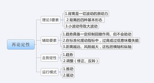 ۶.jpg