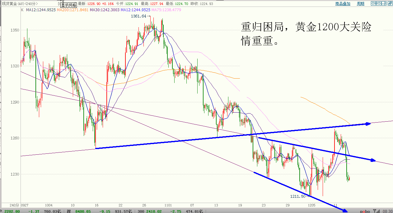 黄金 (1).gif