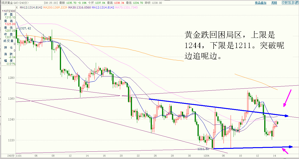 黄金 (1).gif