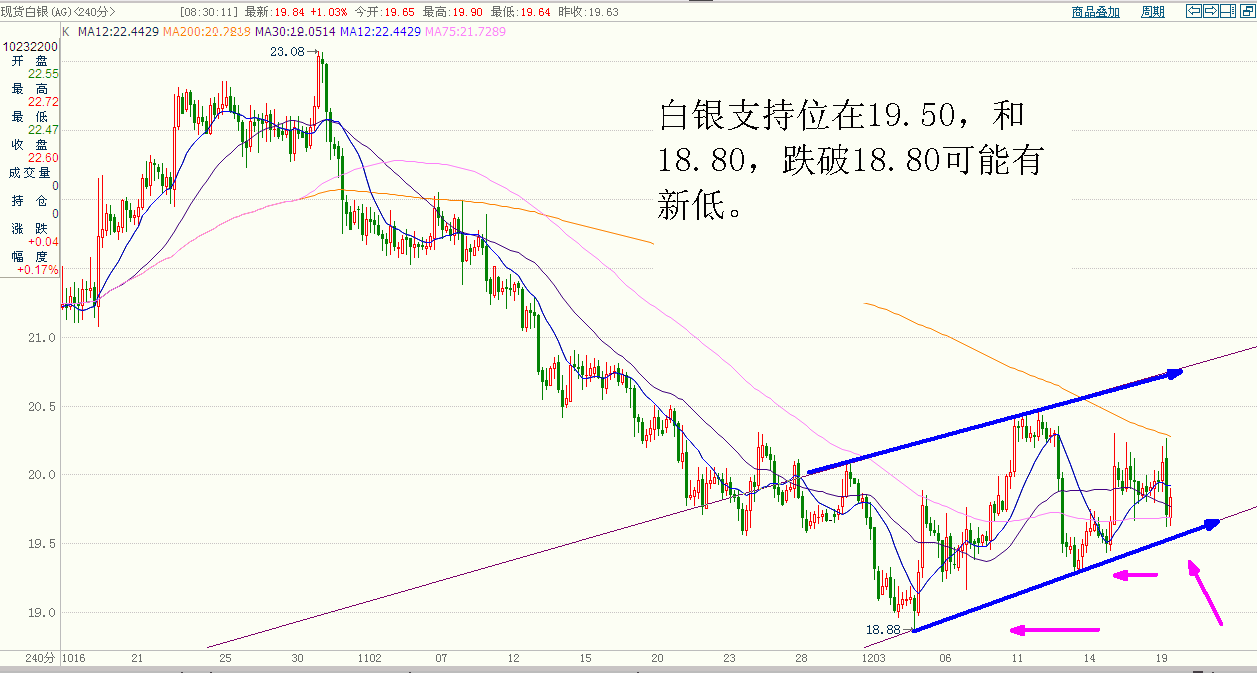 白银.GIF