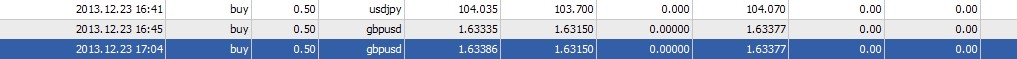 QQ图片20131223070655.jpg