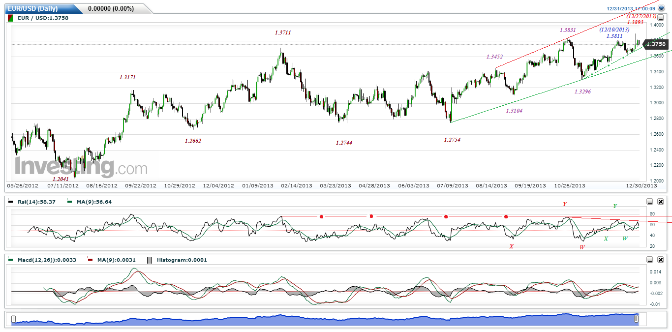 EURUSD(Daily)20131231.gif