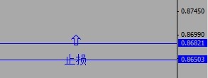 QQ图片20140117182331.jpg