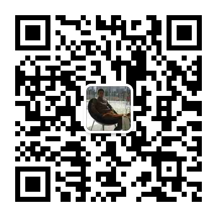 qrcode_for_gh_d2cfc3e31ca8_430.jpg