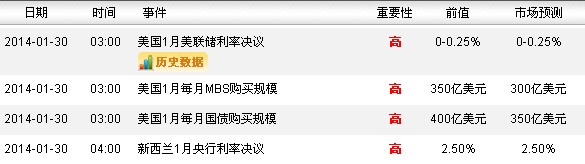 消息1.jpg
