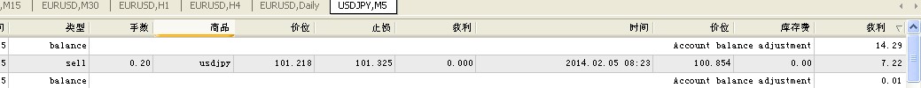 QQͼ20140206132312.jpg