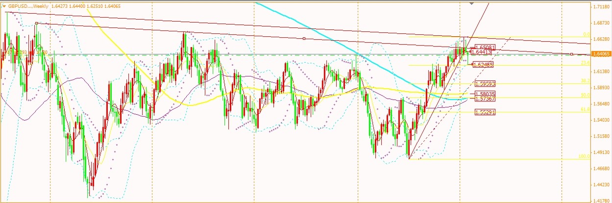 英镑1.jpg 英镑1.jpg