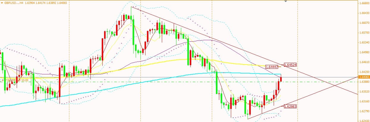 英镑2.jpg 英镑2.jpg