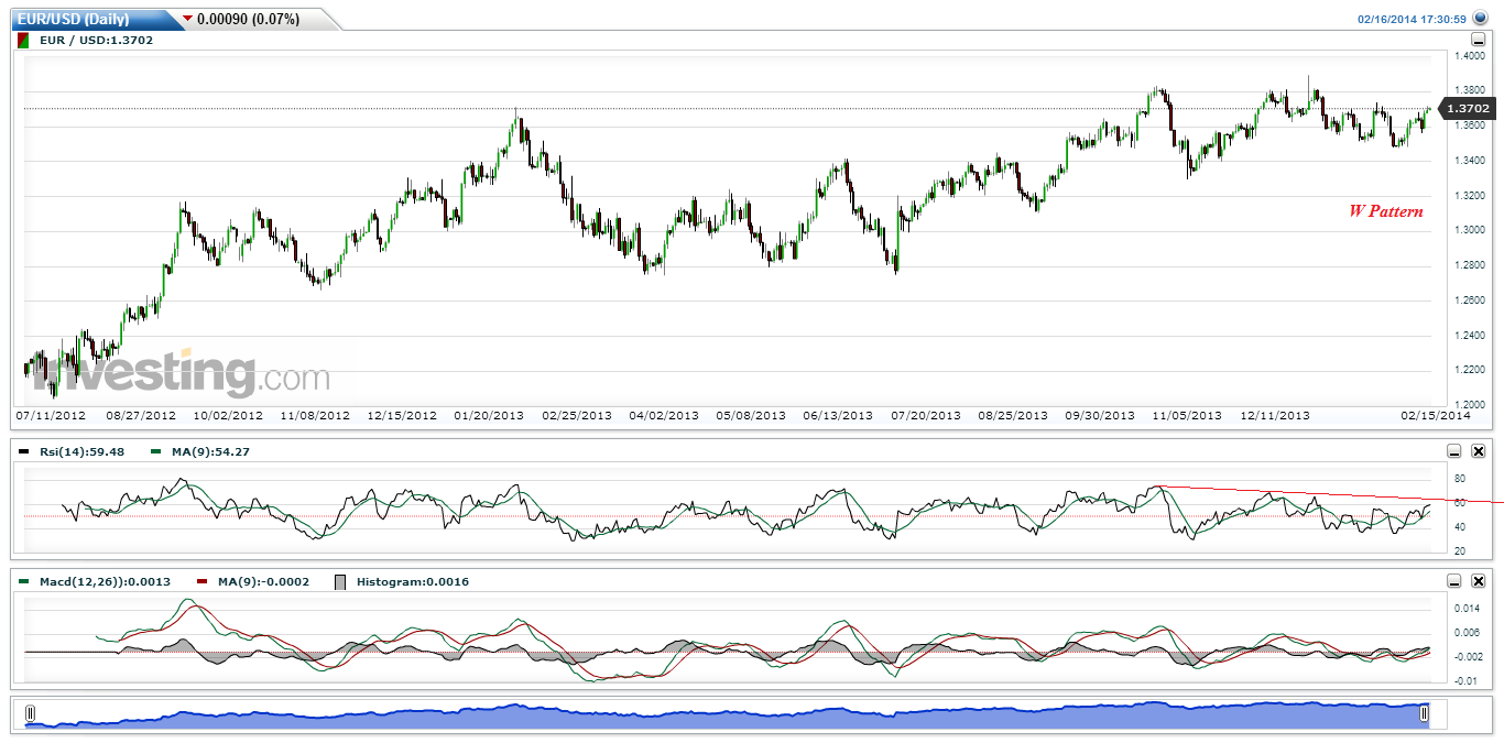 EURUSD(Daily)20140216.gif