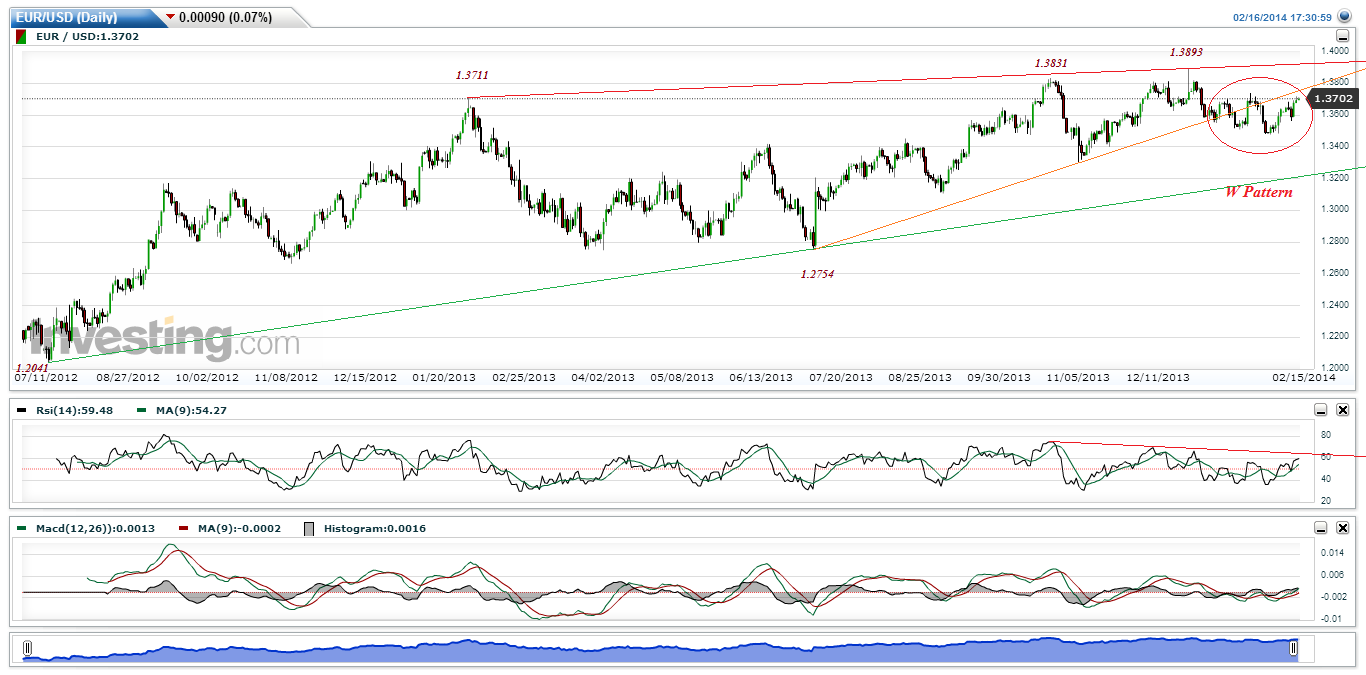 EURUSD(Daily)20140216 - 2.gif
