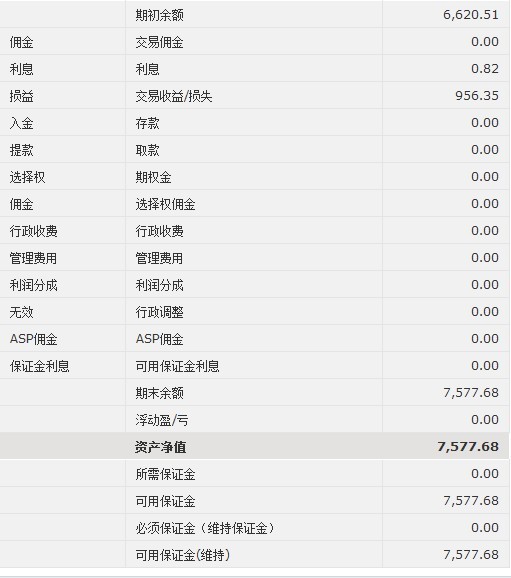 QQ图片20140222024126.jpg