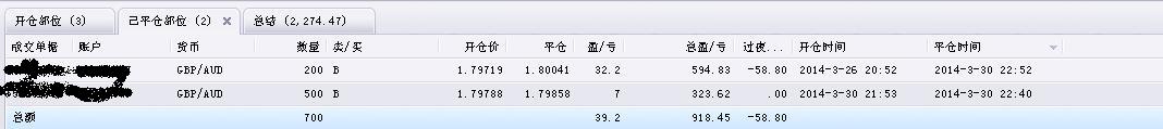 360截图20140331105513703.jpg