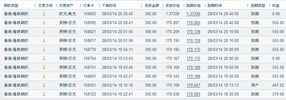3.28.记录22.jpg