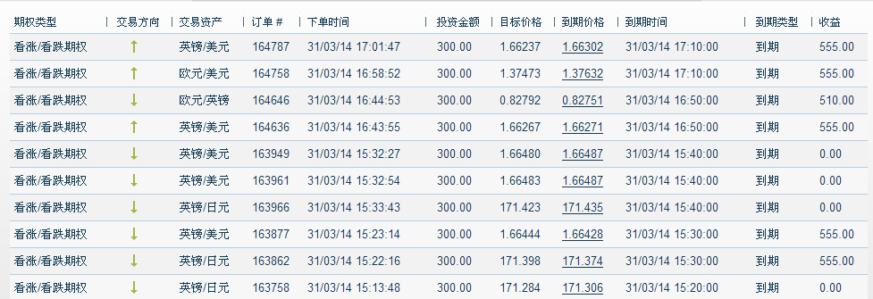 3.31.记录22.jpg