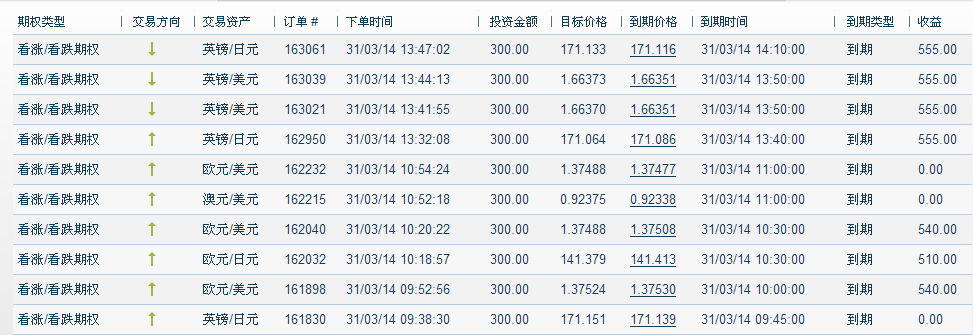 3.31.记录42.jpg