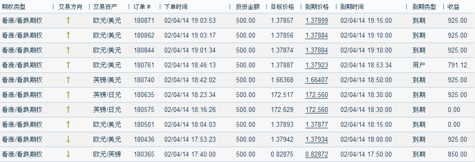 4.2.记录4.jpg