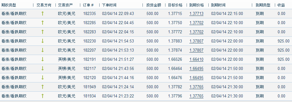4.2.记录3.jpg