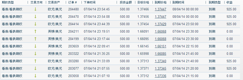 4.7.记录2.jpg