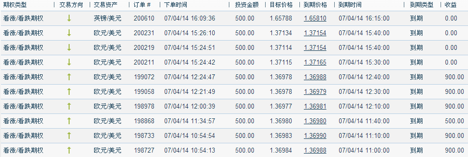 4.7.记录4.jpg