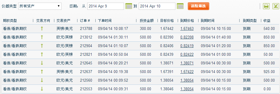 4.9.记录4.jpg