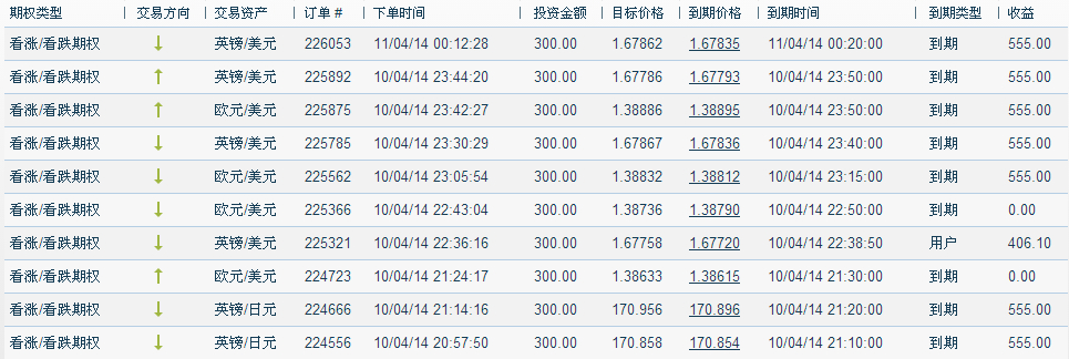 4.10.记录1.jpg