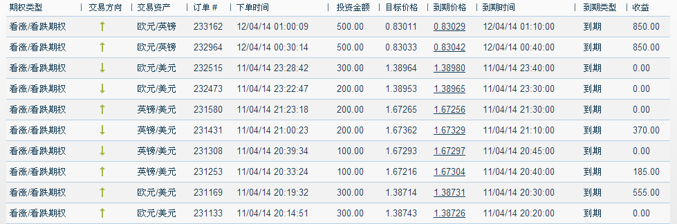 4.11.记录2.jpg
