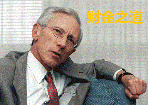 费希尔.gif