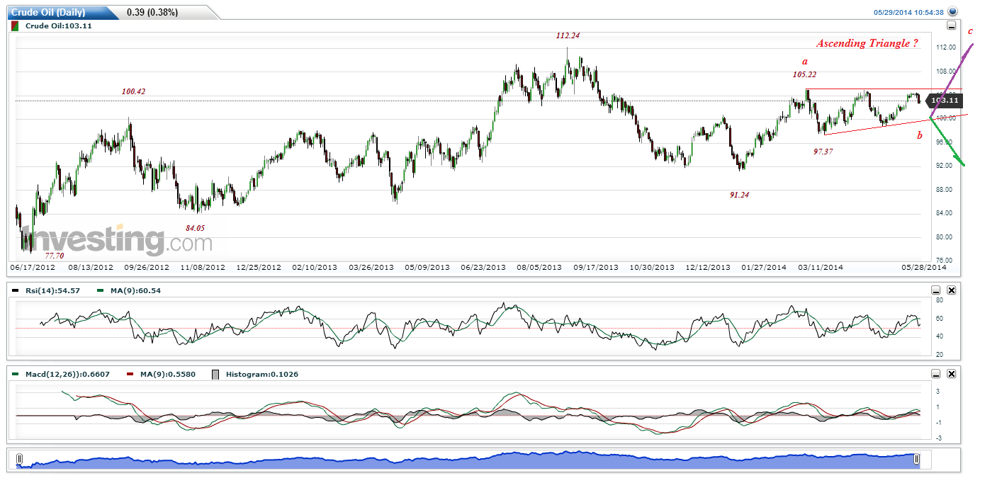 Crude Oil(Daily)20140529.gif