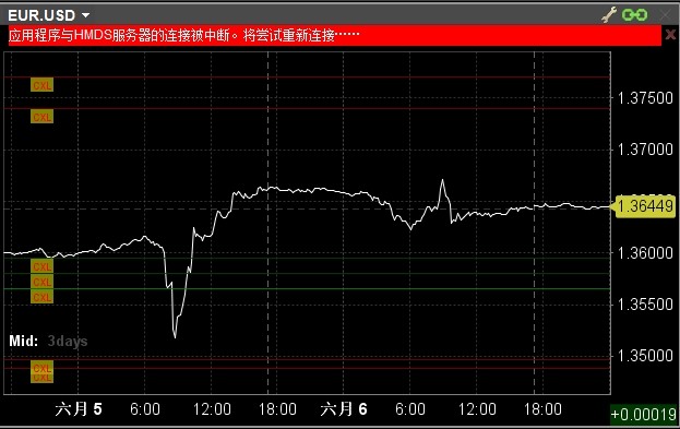 QQͼƬ20140609115701.jpg