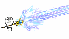 QQ图片20140616165006.gif